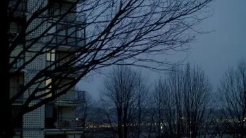 Задник к фильму "Пазлы (Дворец насилия)" #415606
