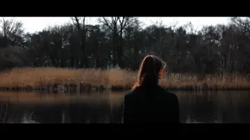 Задник к фильму "Leonie en Het Kind" #464872