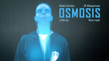 Задник к фильму "Osmosis" #968208