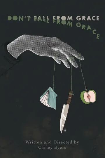 Постер к фильму "Don