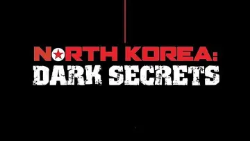 Задник к фильму "North Korea: Dark Secrets" #466768