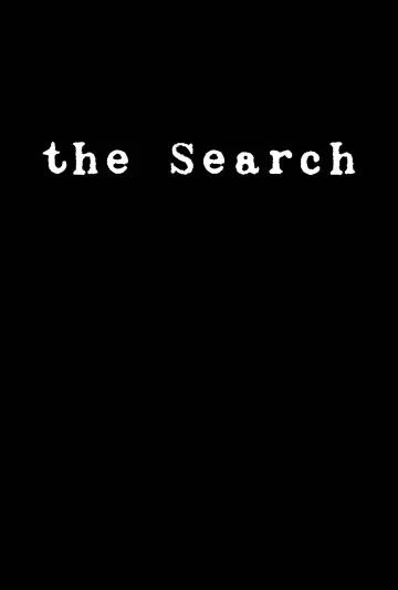 Постер к фильму "The Search" #442916