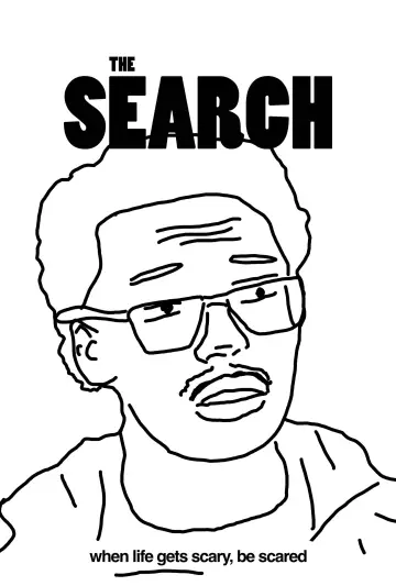 The Search