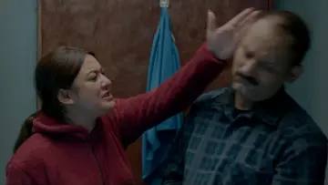 Задник к фильму "महाजात्रा" #416322