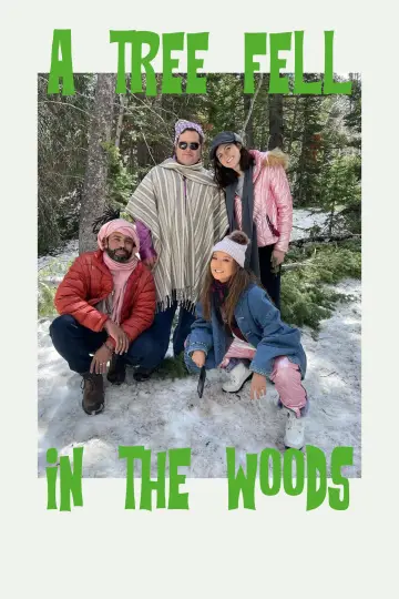 Постер к фильму "Couples Weekend" #798973