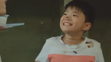 Задник к фильму "Paano Po Gumawa ng College?" #418386