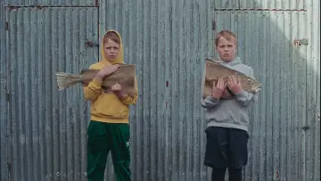 Задник к фильму "Любовь, которая остаётся" #539960