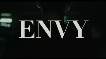 Задник к фильму "Envy" #418634