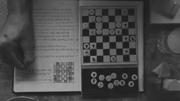 Задник к фильму "Πανελλήνιον" #1058243