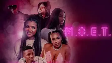 Задник к фильму "M.O.E.T.: Money Over Everything" #1057248