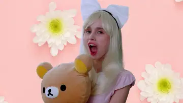 Задник к фильму "OnlyFangs" #930030