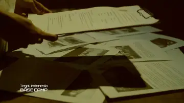 Задник к фильму "PENCOERIAN BALIK!" #423992