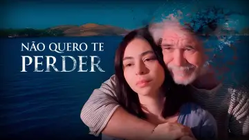 Задник к фильму "Não Quero Te Perder" #786197