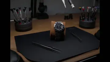 Задник к фильму "Permanecer a tiempo" #427270