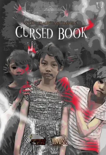 Buku Terkutuk