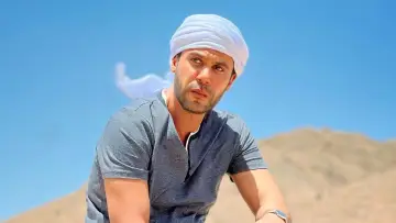 اللعب مع العيال постер