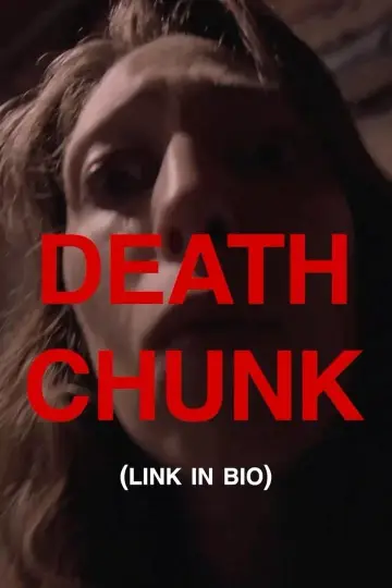 Постер к фильму "Jordan Jensen: DEATH CHUNK" #449377