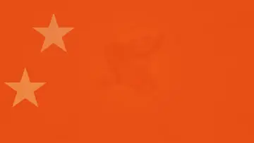Задник к фильму "Kaal worden. Wat kan ik doen?" #427340