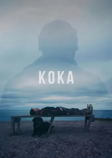Кока