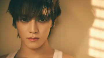 Задник к фильму "NCT: Looking for TY" #427434