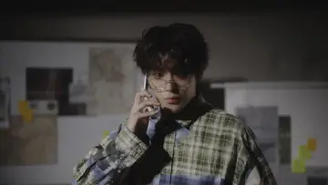Задник к фильму "NCT: Searching for TY" #427438