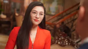 Задник к фильму "泪光中的妈妈" #453850