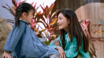 Задник к фильму "寻找消失的恋人" #418532