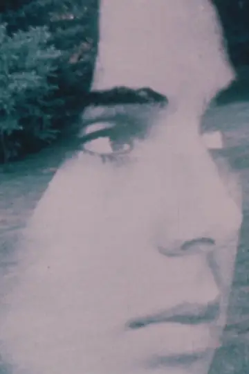 Andrea 1973 постер