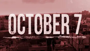 Задник к фильму "October 7" #1070953