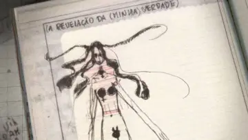 Задник к фильму "Fernanda Young: Foge-me ao Controle" #1086531