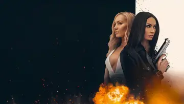 Задник к фильму "Impulse" #1085963