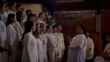 Задник к фильму "Tinā" #712130