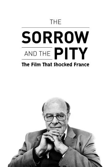 « Le Chagrin et la Pitié » : La France de Vichy dynamitée