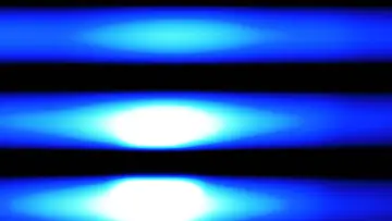 Задник к фильму "Burning Lights" #431190
