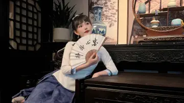 Задник к фильму "浩哥闹县衙" #431183