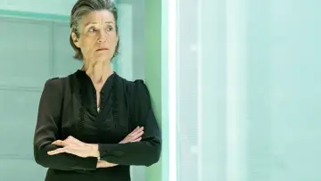 Задник к фильму "National Theatre Live: The House of Bernarda Alba" #1057081