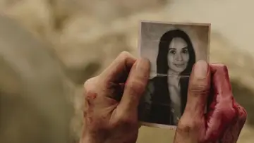 Задник к фильму "Kang Mak from Pee Mak" #919224