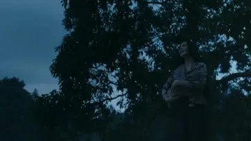 Задник к фильму "Kang Mak from Pee Mak" #919230