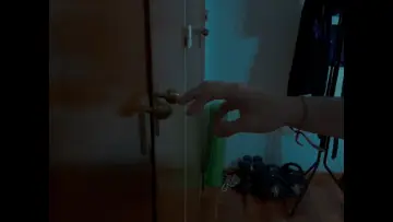 Задник к фильму "INTRUSO" #431392