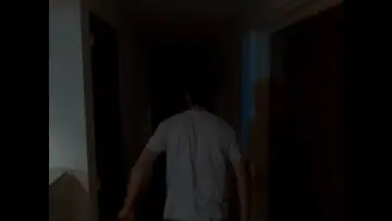 Задник к фильму "INTRUSO" #431394