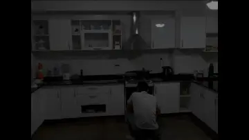 Задник к фильму "INTRUSO" #431395