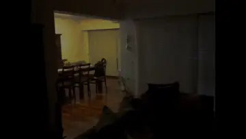 Задник к фильму "INTRUSO" #431397
