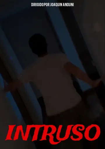 INTRUSO