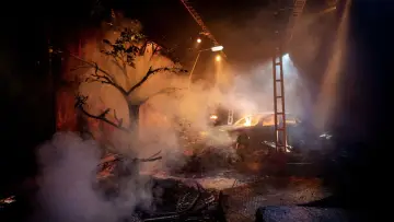 Задник к фильму "National Theatre Live: Macbeth" #739047