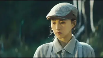 Задник к фильму "天地正气" #454155