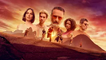 Задник к фильму "Corrida dos Bichos" #1208353