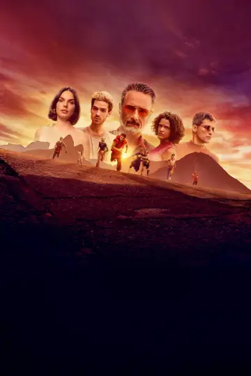 Постер к фильму "Corrida dos Bichos" #1208362
