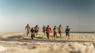 Задник к фильму "Corrida dos Bichos" #769315