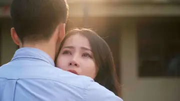Задник к фильму "爱在陇南" #434910