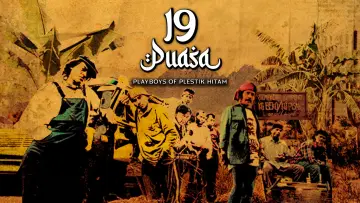Задник к фильму "19 Puasa : Playboys of Plestik Hitam" #1078151
